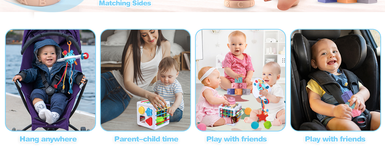 baby toy